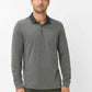 STYLE.PHARELL - 70-0083 70441500