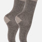 Socken Strick ohne Funktion - 100080147000