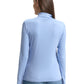T-shirt rollneck - 1043142