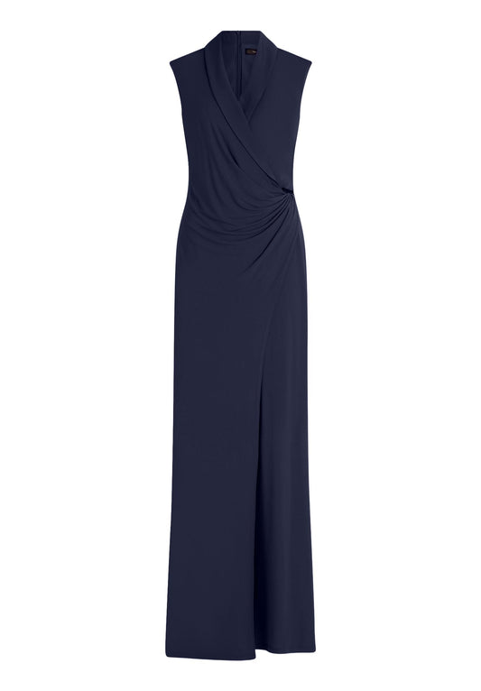 Overall Lang ohne Arm - 50684589