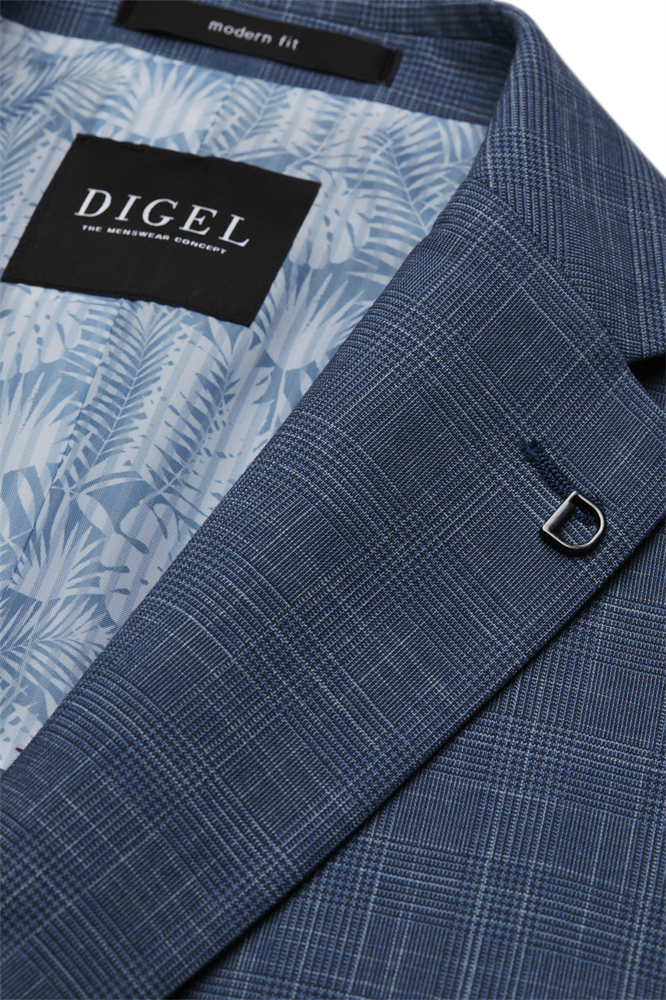 Edward - 11600301200661