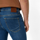 STYLE.CHUCK - 80-6500 07960020
