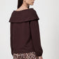 Pullover - 809858