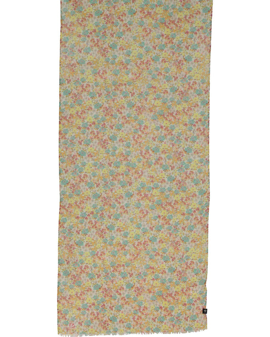 recyceltes Polyester Scarf 615 - 640070