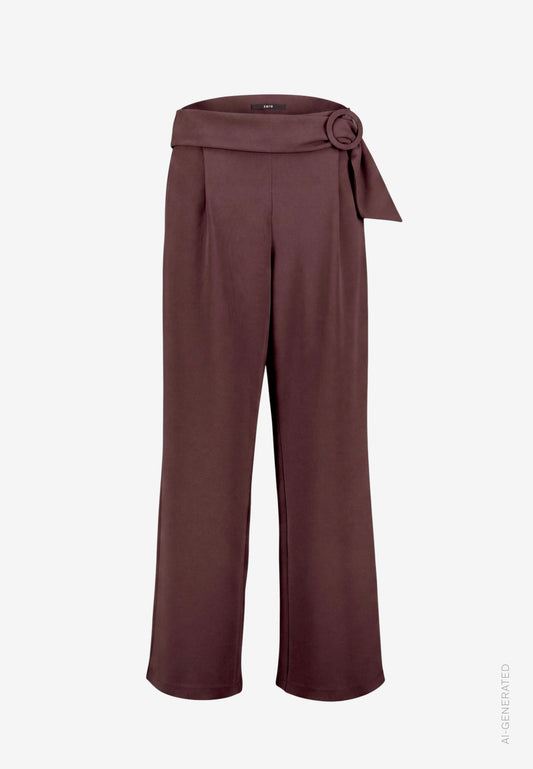 Hose Casual 1/1 Länge - 110-10004329