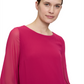 Kleid Kurz 3/4 Arm - 50694000