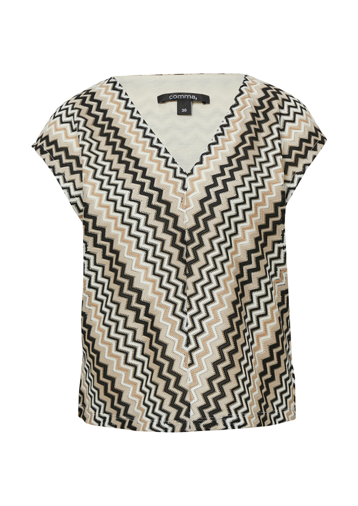T-Shirt - 2166209