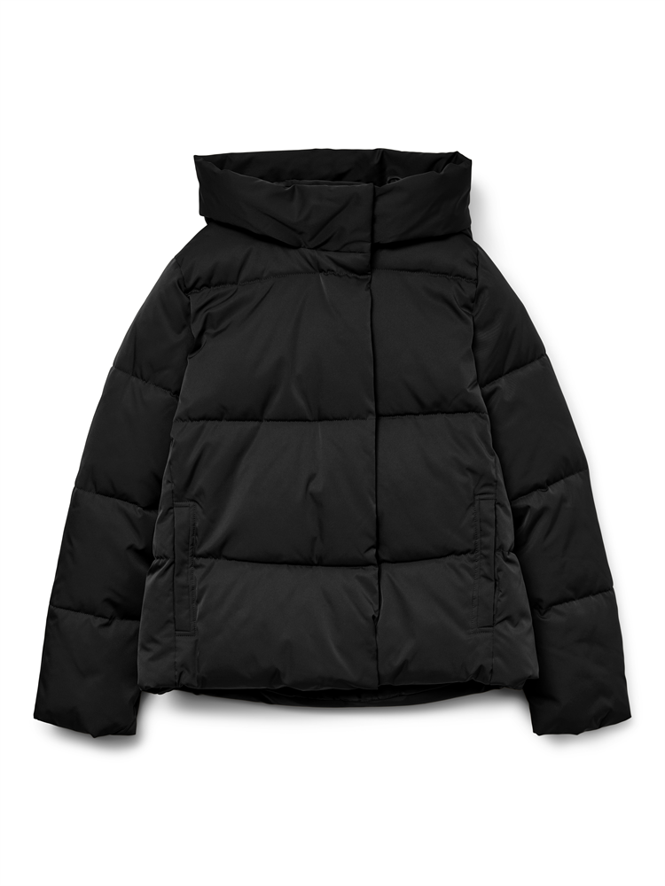 VMSTELLA SHORT JACKET NOOS - 10320444