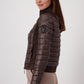 Jacke - 808525