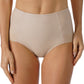 Highwaist-Pants - 49345