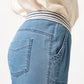 Sue Jogpants 3/4 - 21-21/1805-8