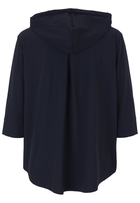 Jacke gewirkt - 135600