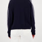 Pullover - 410385