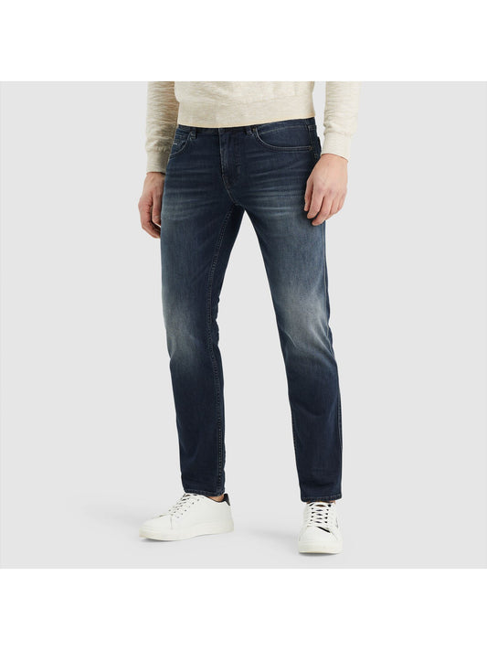 PME LEGEND NIGHTFLIGHT JEANS TRUE - PTR120-TWB
