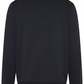 HERREN SWEATSHIRT - 45063 8750