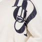 Pullover - 809099