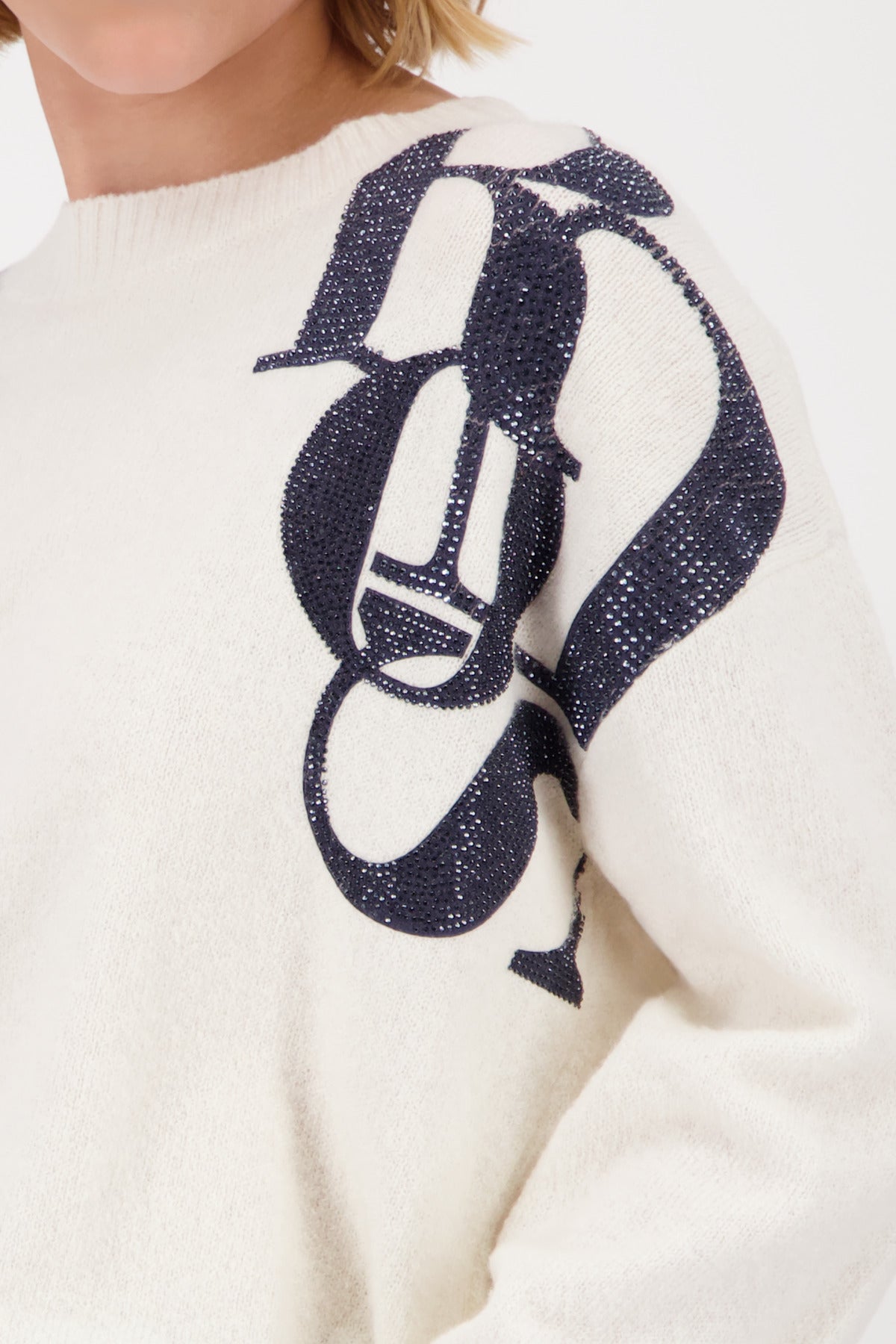 Pullover - 809099