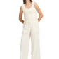 Top Strick - 50173428