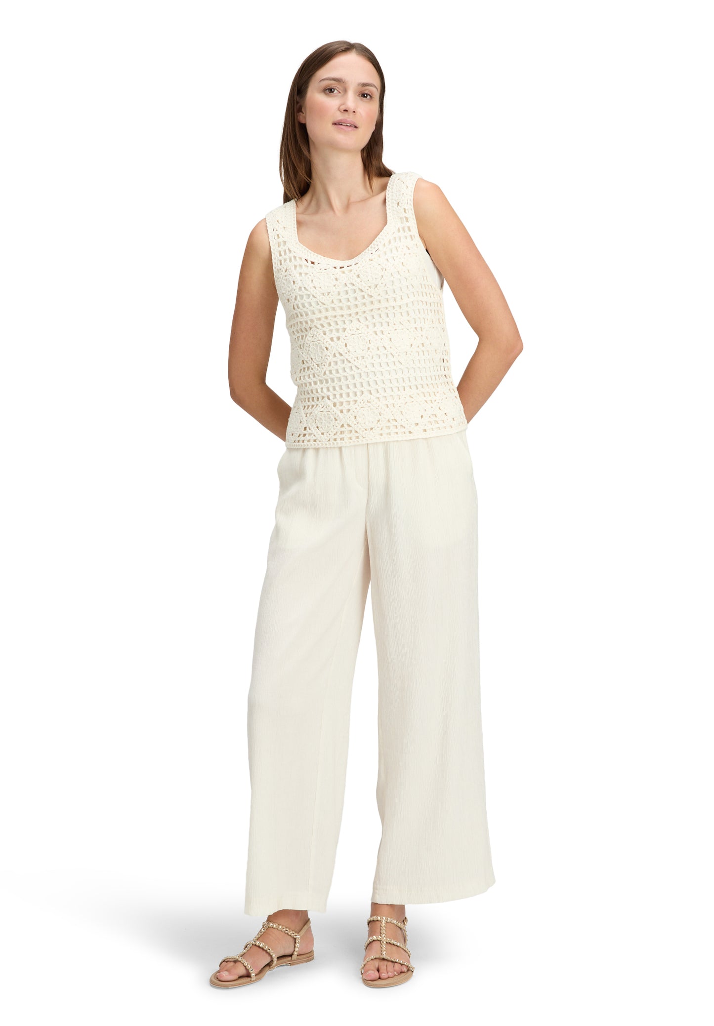 Top Strick - 50173428