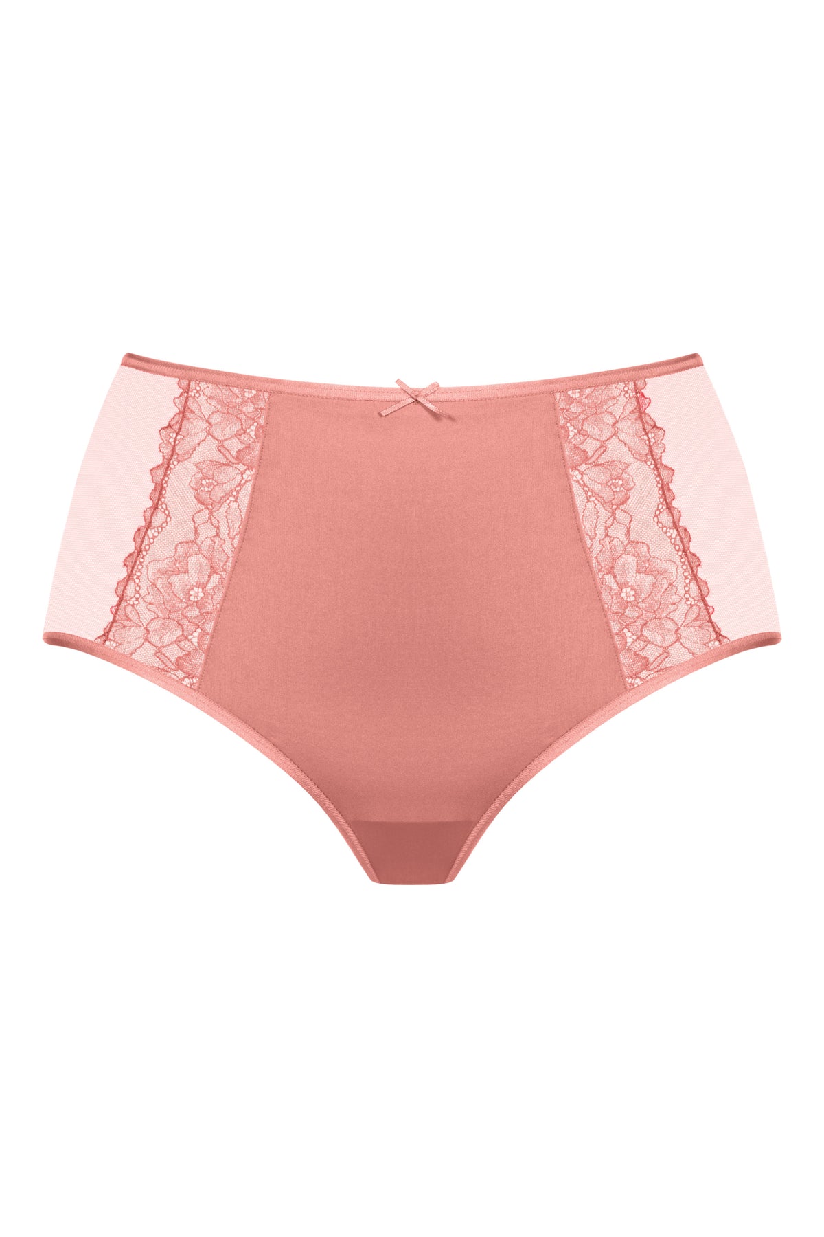 Taillen-Slip - 1320000