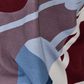 T-SHIRT - 57-114368