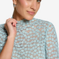 Shirt Kurz 1/2 Arm - 110-10003923