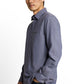 twill shirt - 1052335