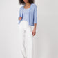 Strickjacke - 409951