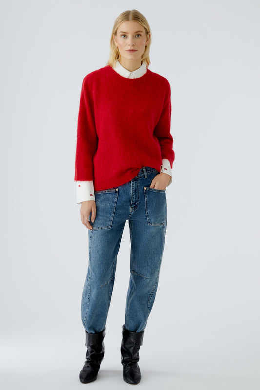 Pullover - 0094286