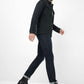 STYLE.CHUCK - 80-6500 07960020