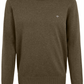 O-Neck - 1213210