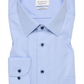 Hemd 2132 E181