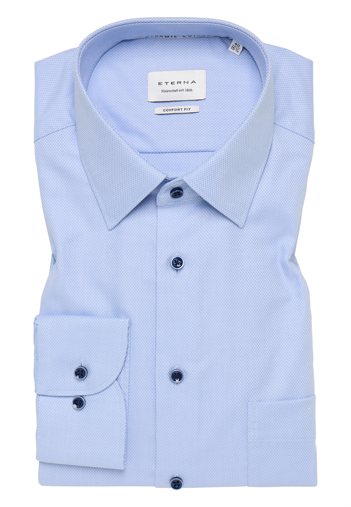 Hemd 2132 E181