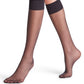 FALKE Pure Matt 20 KH - 43122