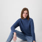 Pullover - 808227