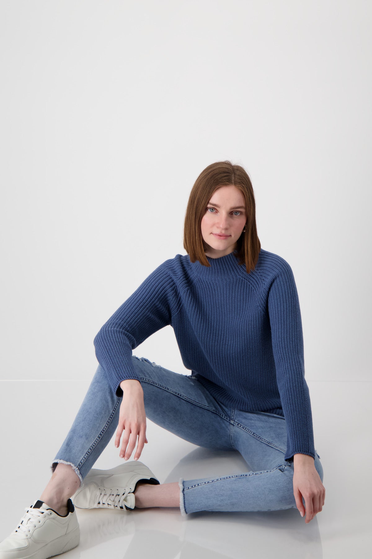 Pullover - 808227