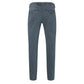 Driver Pants - 1995L635100