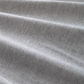 striped t-shirt with print - 1035549