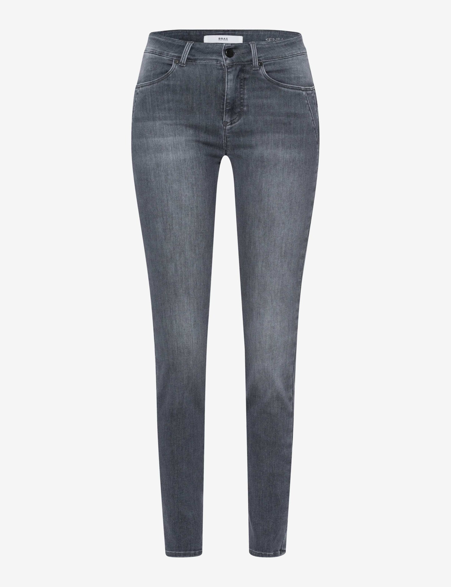 STYLE.ANA - 70-6250 09983520