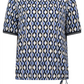 Shirt Kurz 1/2 Arm - 27421752