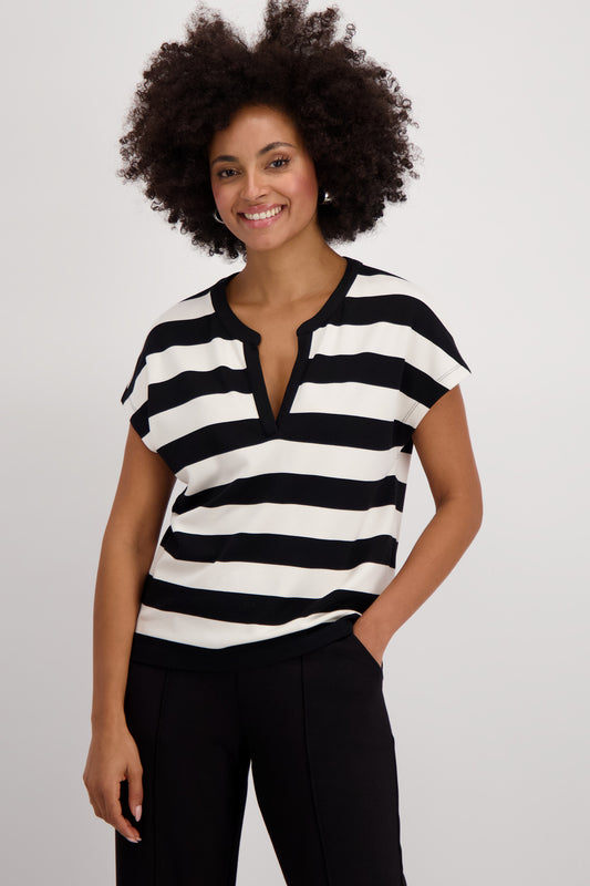 Sweatshirt - 409879