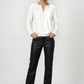 Bluse - 810104
