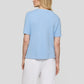 T-Shirt - 56-118308
