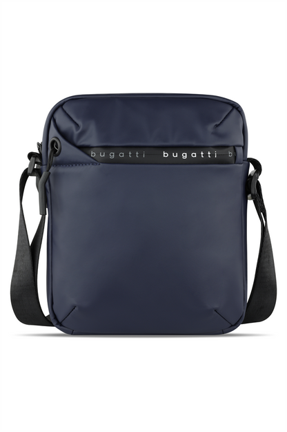 BLANC Schultertasche S - 49660205