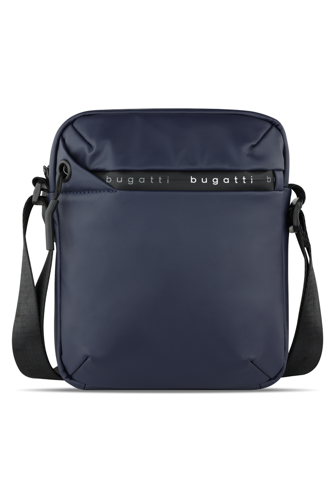 BLANC Schultertasche S - 49660205