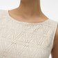 VMMAYA TANK TOP JRS - 10325032