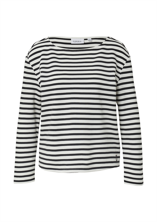 Sweatshirt - 2171155