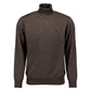 Pullover Roll Neck - 29210982