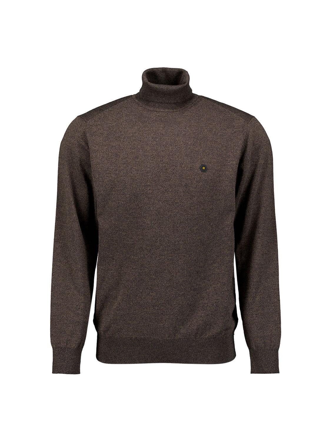 Pullover Roll Neck - 29210982