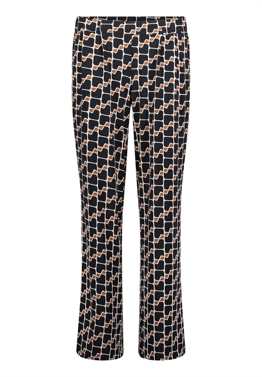 Hose Casual 1/1 LAEnge - 63001621